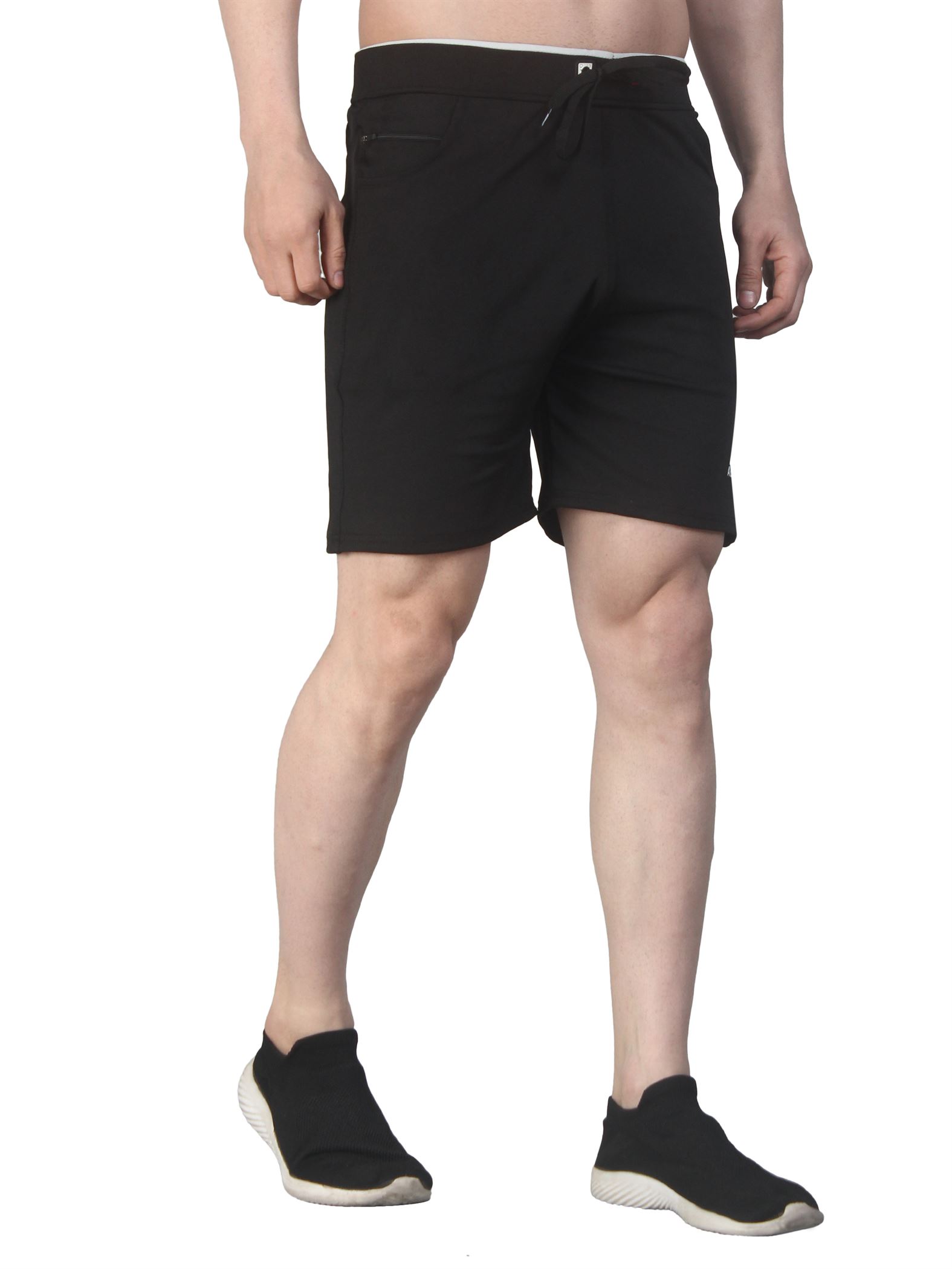 Actoactive Mens Forway Shorts Regular Fit