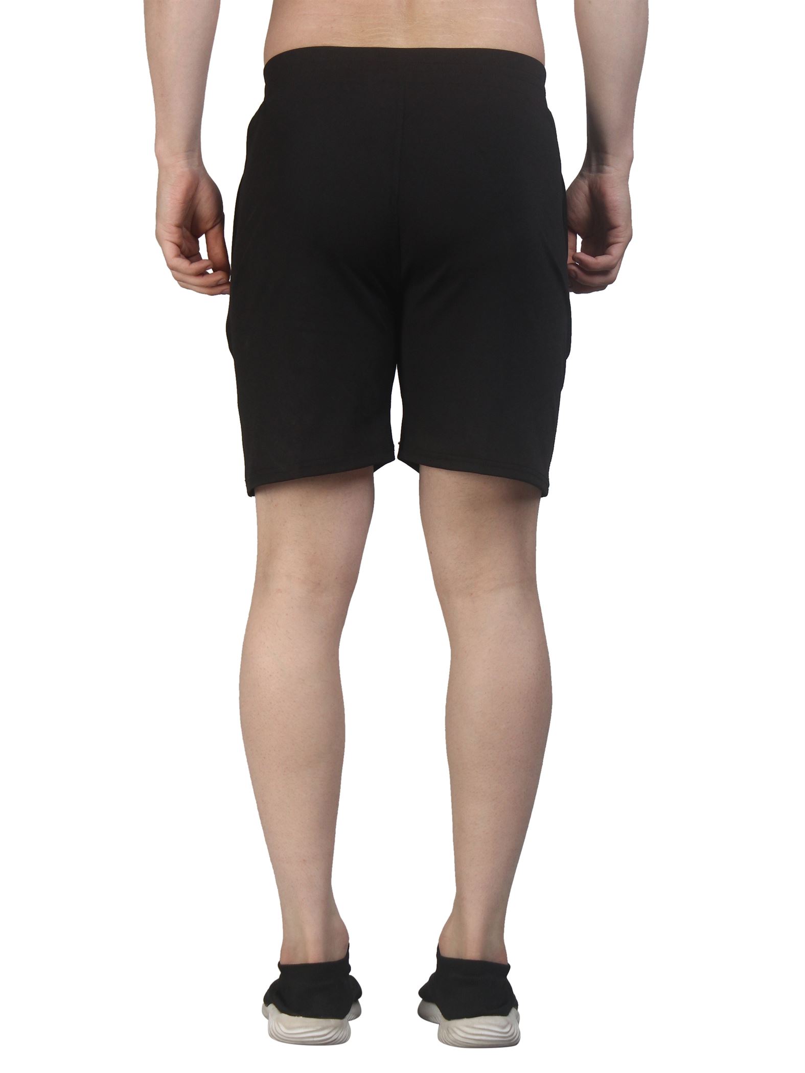 Actoactive Mens Forway Shorts Regular Fit