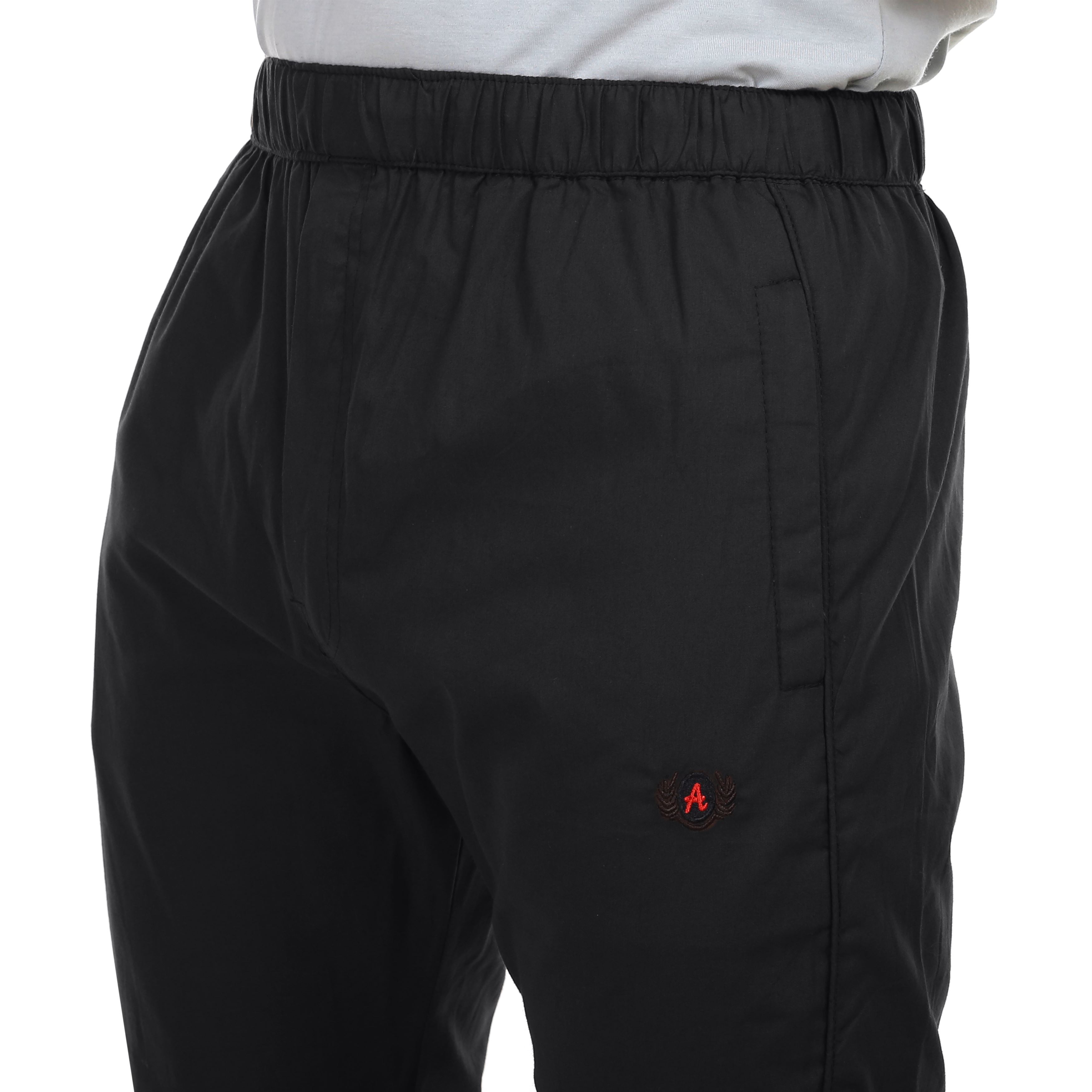 Actoactive Mens Cargo Regular Fit