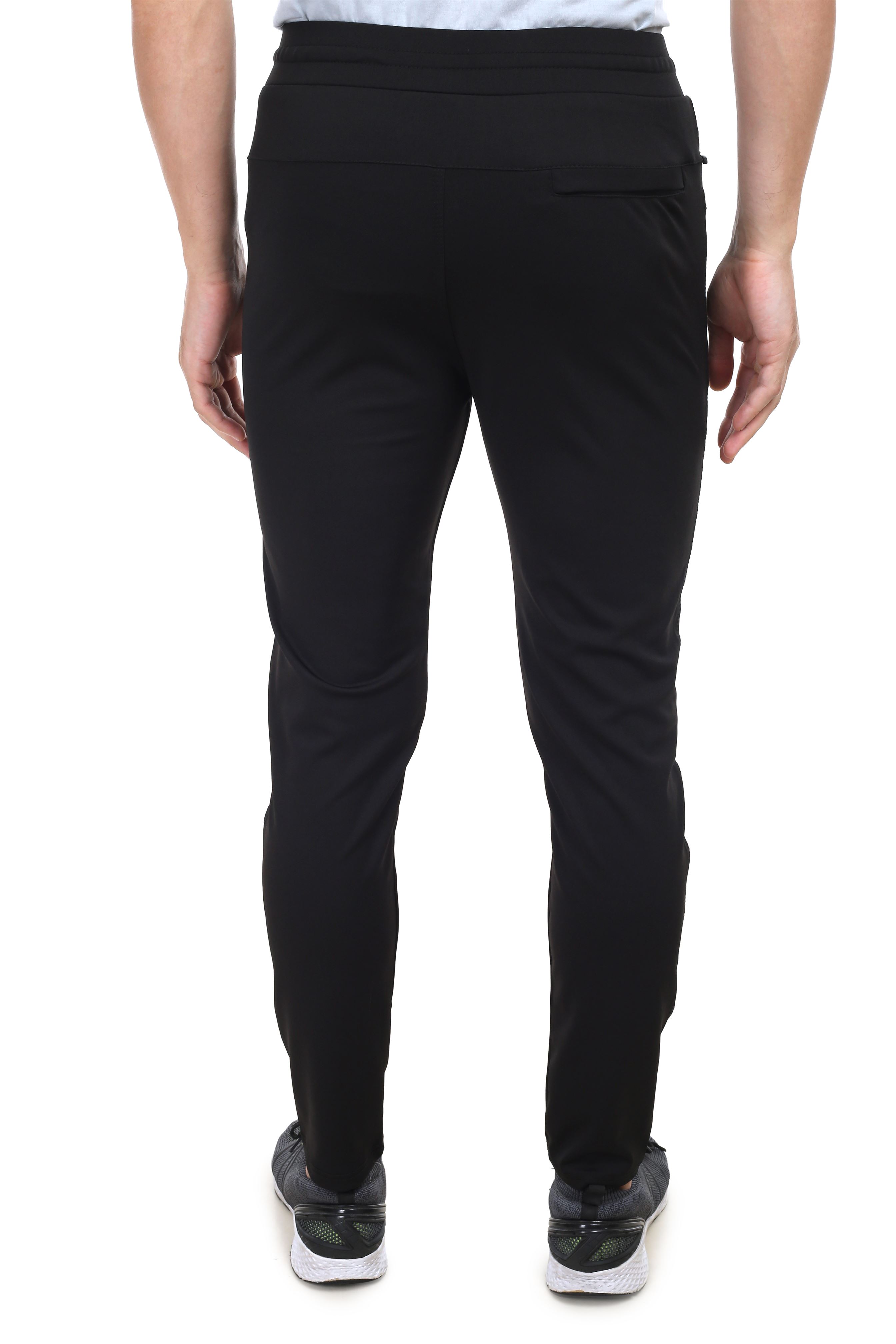 Fourway Track Pant