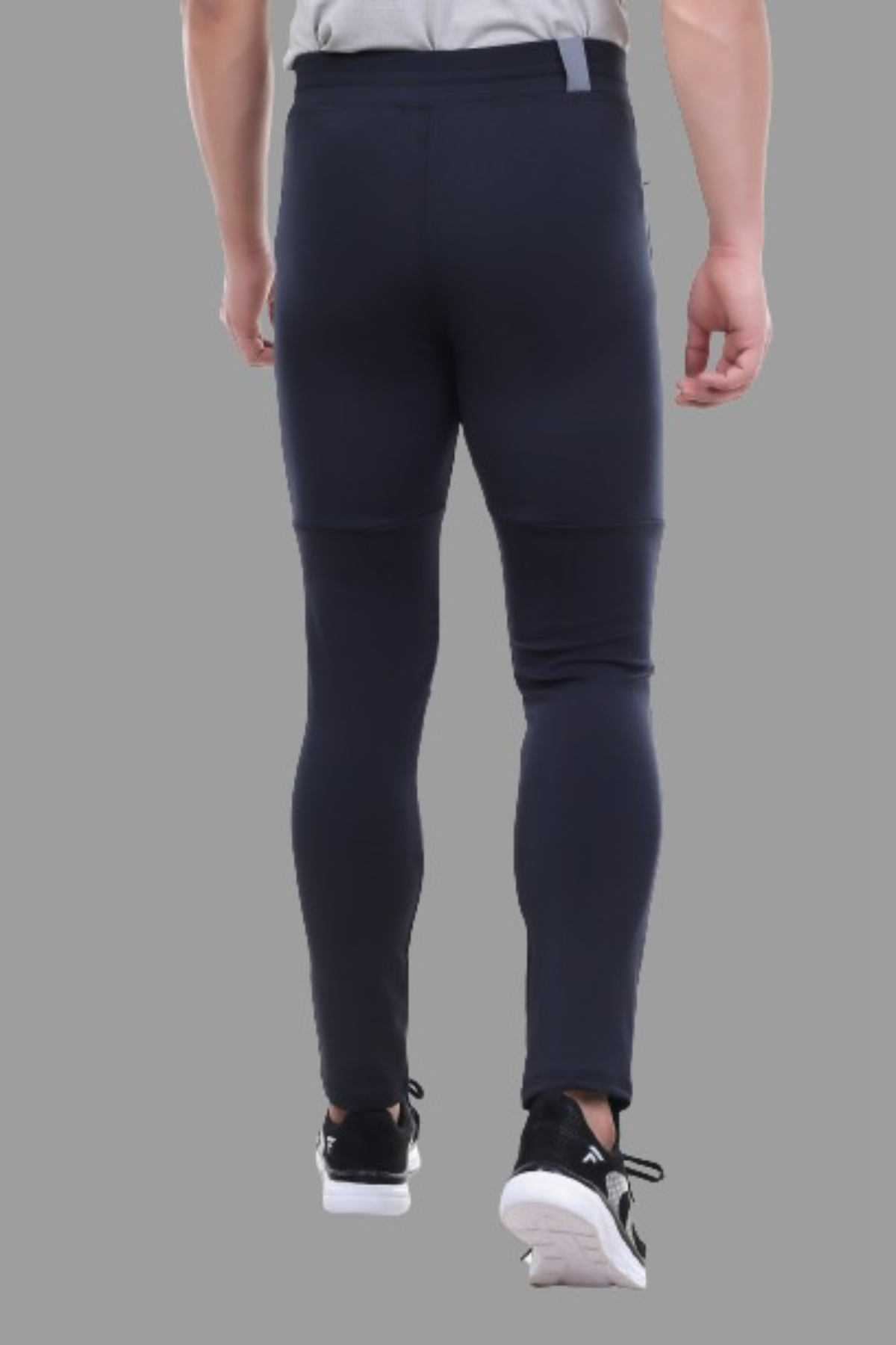 Actoactive Mens Trackpant Regular FIt