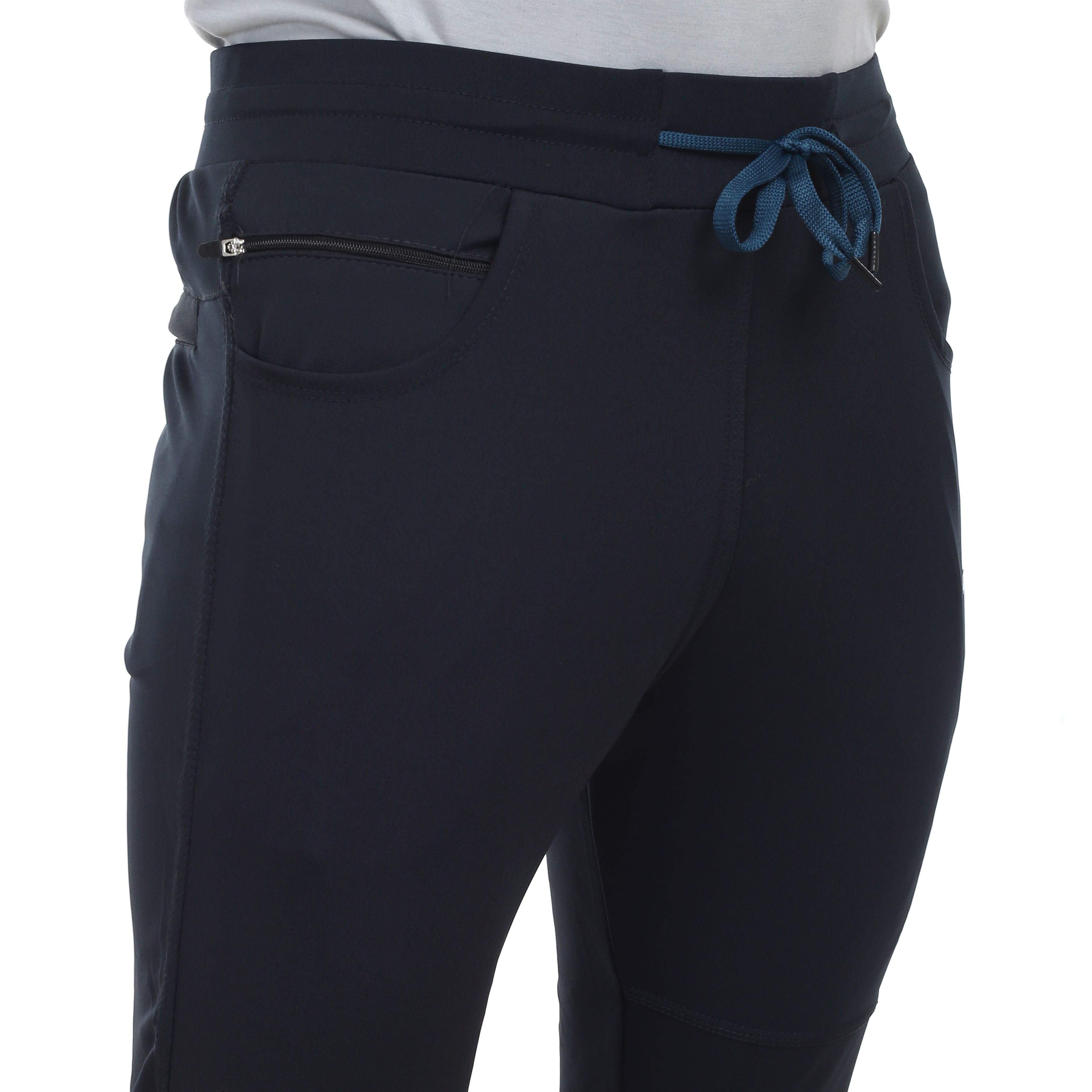 Actoactive Mens Trackpant Regular FIt
