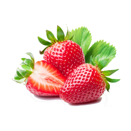 Rambutan Sweet Delicious Fruit