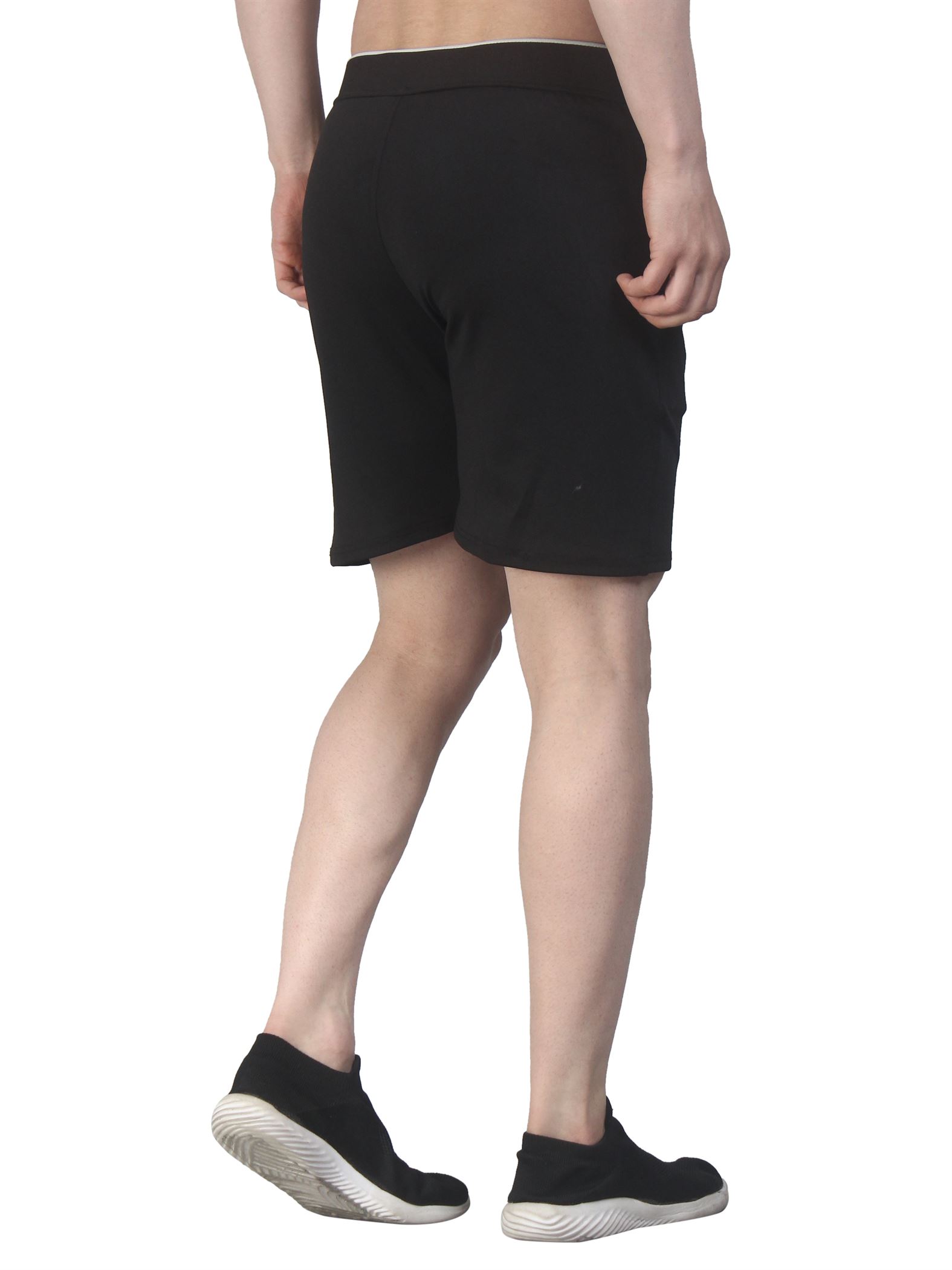 Actoactive Mens Forway Shorts Regular Fit
