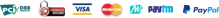 accepted_payment